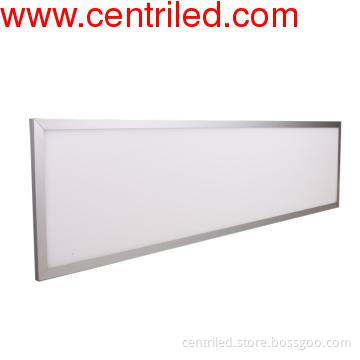 High Quality 80W panel LED Light High Brightness  . Exquisite